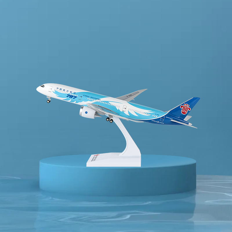 SALE／78%OFF】 中国南方航空 A380 フラップフェアリング タグ