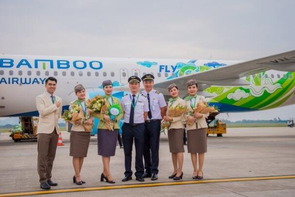 QQ截图20191106091821.jpg